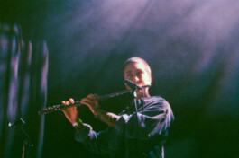Melo Jetzer